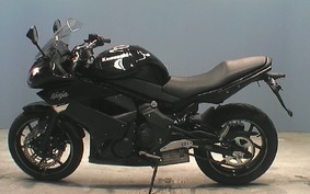 KAWASAKI NINJA 400R 2013 ER400B