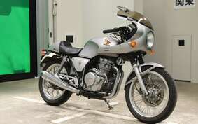 HONDA GB400TT MK2 1985 NC20