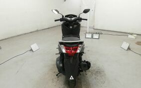 YAMAHA N-MAX 125 SED6J