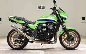 KAWASAKI ZRX1200 D 2017 ZRT20D