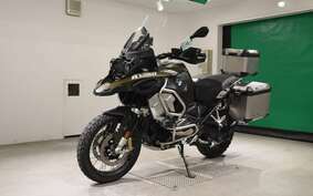 BMW R1250GS ADVENTURE 2019 0J51