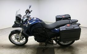 BMW F650GS 2010 0218