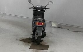 YAMAHA JOG POCHE SA08J