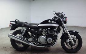 KAWASAKI ZEPHYR 750 2006 ZR750C