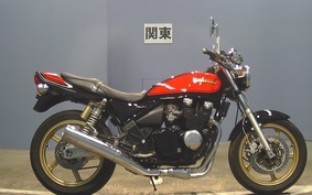 KAWASAKI ZEPHYR 400 KAI 1996 ZR400C