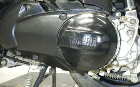 YAMAHA AXIS 125 Z SED7J