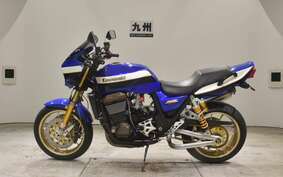 KAWASAKI ZRX1200 2003 ZRT20A