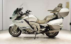 BMW K1600GTL E 2014 0603