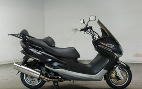 YAMAHA MAJESTY 125 SE27