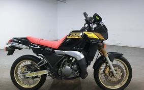 YAMAHA TDR250 2YK