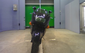 KAWASAKI ZZ1100 NINJA R Gen.2 1998 ZXT10D