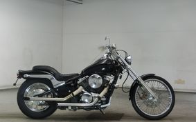 KAWASAKI VULCAN 400 1995 VN400A