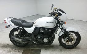 KAWASAKI ZRX400 1994 ZR400E