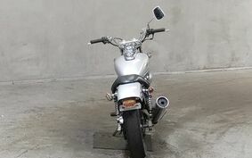 HONDA MAGNA 50 AC13