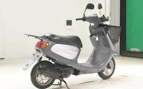 YAMAHA JOG POCHE SA08J