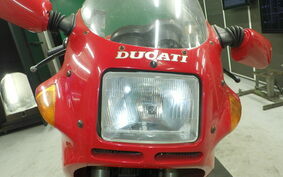 DUCATI 900SS 1997 906SC