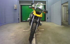 BMW R1200GS 2004 0307