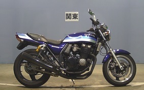 KAWASAKI ZRX400 1994 ZR400E