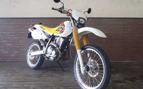 SUZUKI DR250 R-S SJ45A