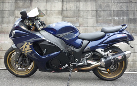 SUZUKI GSX1300R 2008 CK111