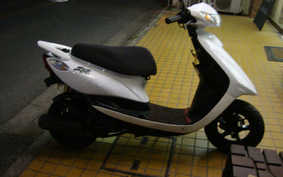 YAMAHA JOG ZR 2009 SA39J