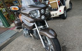 BMW R 1200 CL 2004 0442