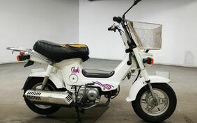 HONDA CHALY 50 CF50