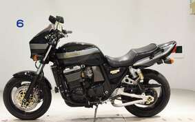 KAWASAKI ZRX1100 2000 ZRT10C