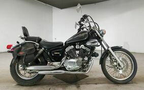 YAMAHA VIRAGO 250 3DM