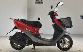 HONDA DIO Gen.4 AF35