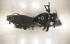 SUZUKI DL650 ( V-Strom 650 ) 2020 C733A