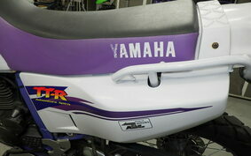 YAMAHA TT250R RAID 4WA