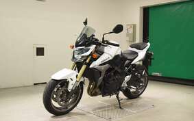 SUZUKI GSR750 A 2013 GR7NA