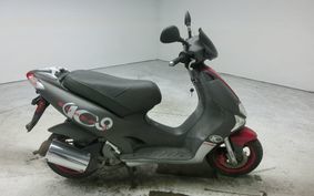 KYMCO SUPER 9 S S100