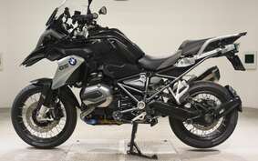 BMW R1200GS 2017 0A01