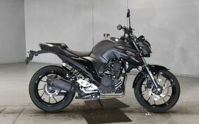 YAMAHA FZ25 RG42