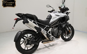 TRIUMPH TIGER 1200 GT PRO 2023