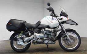 BMW R1150GS 2000 0415