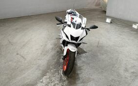 YAMAHA YZF-R7 2023 RM39J