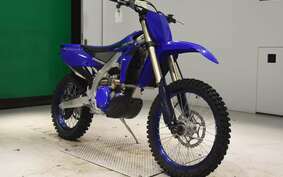 YAMAHA YZ450 FX CJ30C