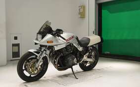 SUZUKI GSX1100S KATANA 1991 GS110X