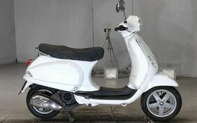 VESPA LX125 M4410