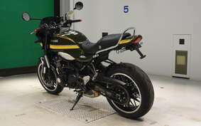 KAWASAKI Z900RS 2020 ZR900C