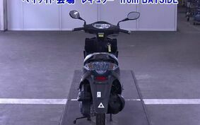 OTHER GP125