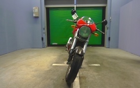 DUCATI MONSTER 900 SIE 2001 M200A