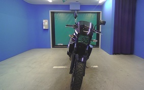 KAWASAKI ZRX1200 D 2013 ZRT20D