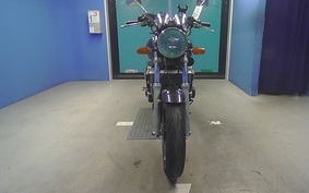 YAMAHA XJR1200 1996 4KG