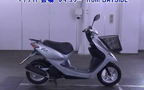 HONDA ディオ-5 AF56