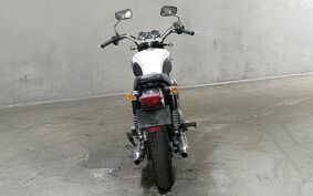 KAWASAKI W650 2009 EJ650A