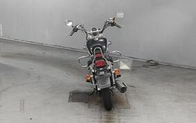 SUZUKI GZ150-A 不明